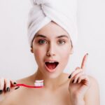 _pasta__zubi_freepik_om__1__7a09dd92223b0bee10982e9223860c72_1200x675