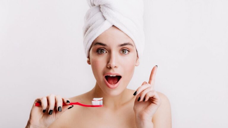 _pasta__zubi_freepik_om__1__7a09dd92223b0bee10982e9223860c72_1200x675