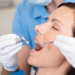 professionalnaya-gigiena-polosti-rta