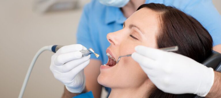 professionalnaya-gigiena-polosti-rta