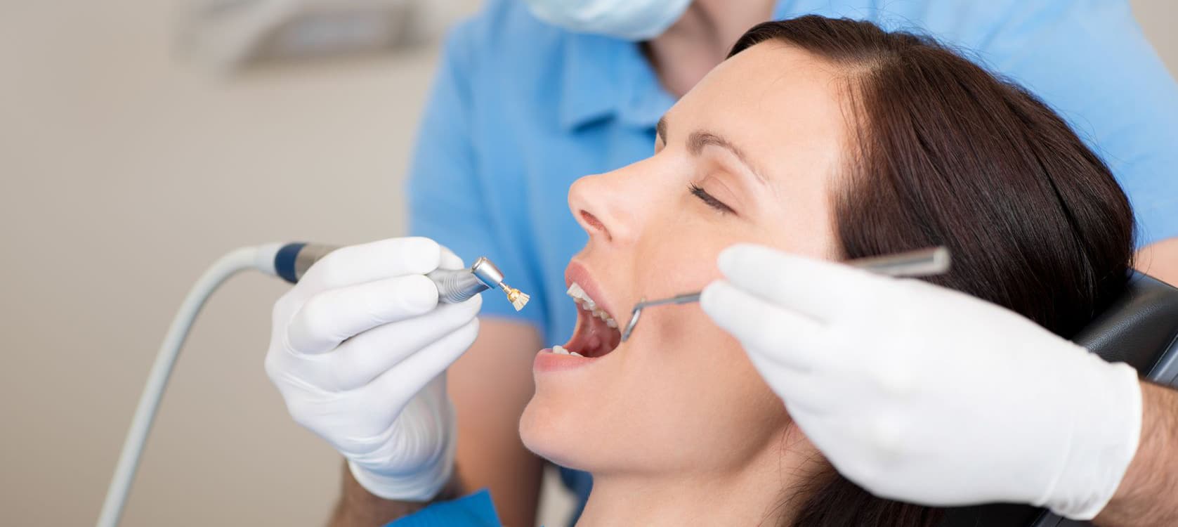 professionalnaya-gigiena-polosti-rta